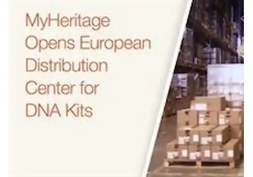 dna-08554.jpg dna-08554.jpg