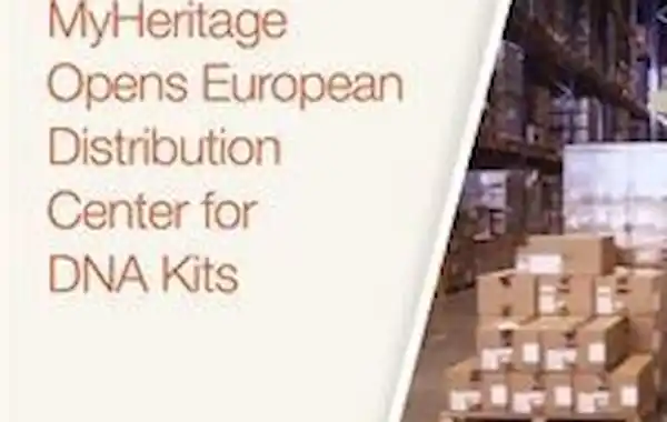 dna-08554.jpg dna-08554.jpg