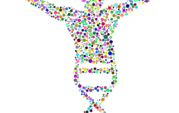 dna-2789567_1280-51706.png dna-2789567_1280-51706.png