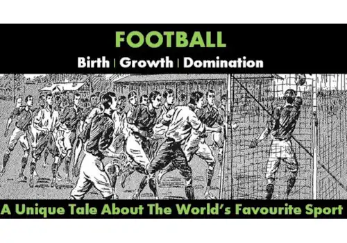 domination-32903.jpg domination-32903.jpg