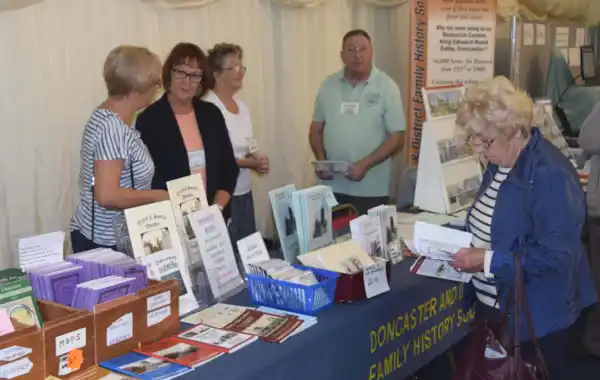 doncaster-FHS-28558.jpg doncaster-FHS-28558.jpg