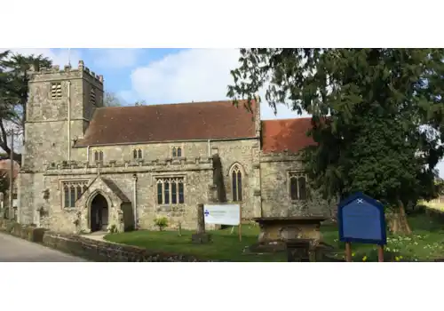 donhead-st-andrew-dorset-32098.jpg donhead-st-andrew-dorset-32098.jpg