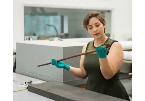 download-20198.jpg download-20198.jpg