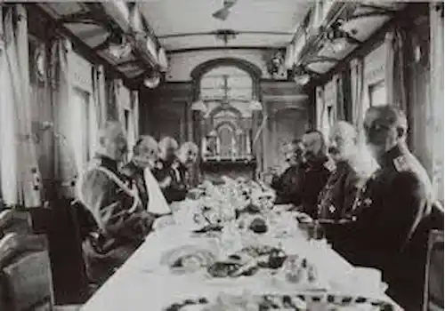 download-50726.jpg download-50726.jpg