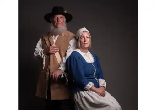 download-55194.png download-55194.png