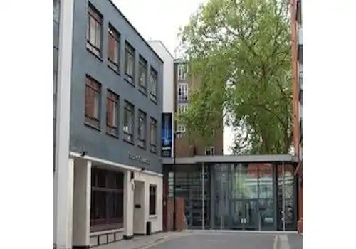 download-59269.jpg download-59269.jpg