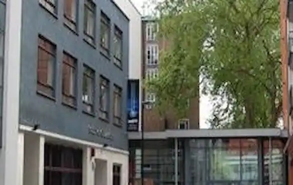 download-59269.jpg download-59269.jpg