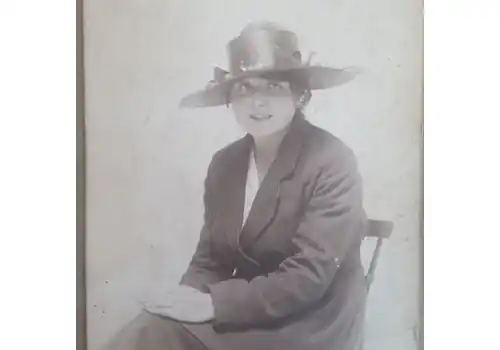 download-62514.jpg download-62514.jpg