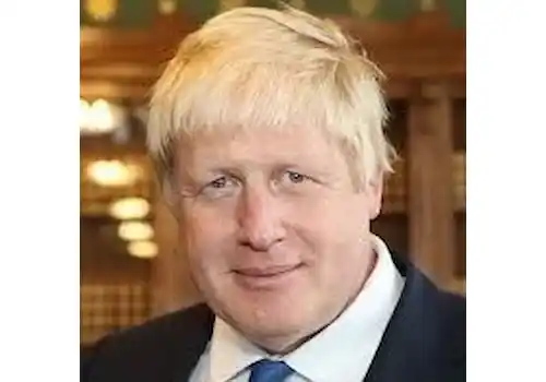 download-74216.jpg download-74216.jpg