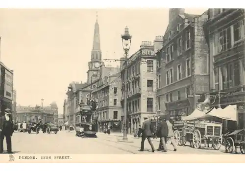 dundee-70024.jpg dundee-70024.jpg