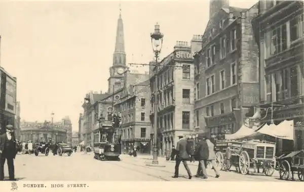 dundee-70024.jpg dundee-70024.jpg