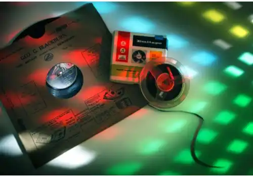 e3ad648de6bc454e8183a83d222c026e-07178.jpg e3ad648de6bc454e8183a83d222c026e-07178.jpg