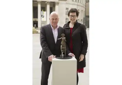 emmeline-06251.jpg emmeline-06251.jpg