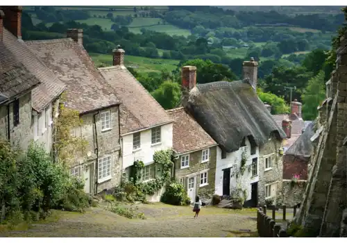 england-2960807_1280-47115.jpg england-2960807_1280-47115.jpg