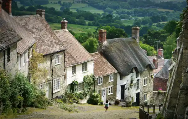 england-2960807_1280-47115.jpg england-2960807_1280-47115.jpg