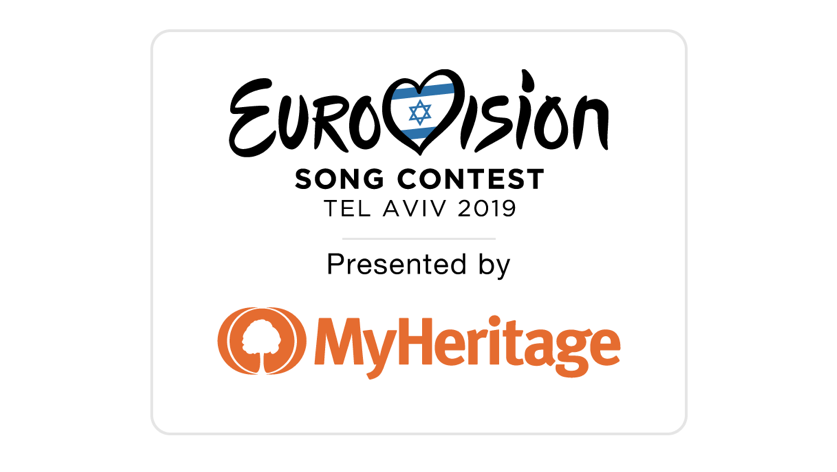 eurovisionmyheritage-S-Form-41226blog-837x472-41226.png