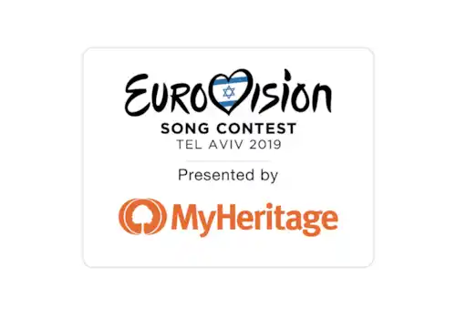 eurovisionmyheritage-S-Form-41226blog-837x472-41226.png eurovisionmyheritage-S-Form-41226blog-837x472-41226.png