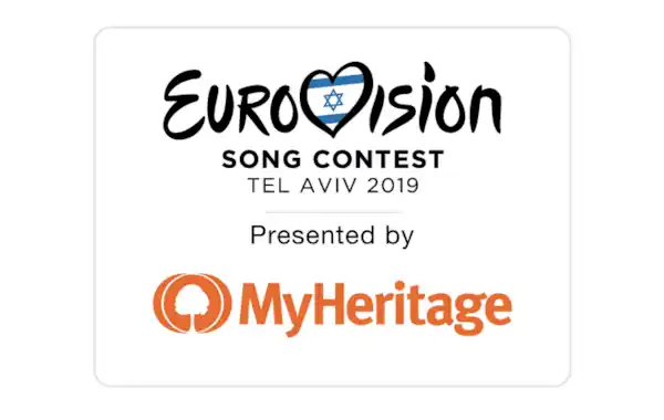 eurovisionmyheritage-S-Form-41226blog-837x472-41226.png eurovisionmyheritage-S-Form-41226blog-837x472-41226.png