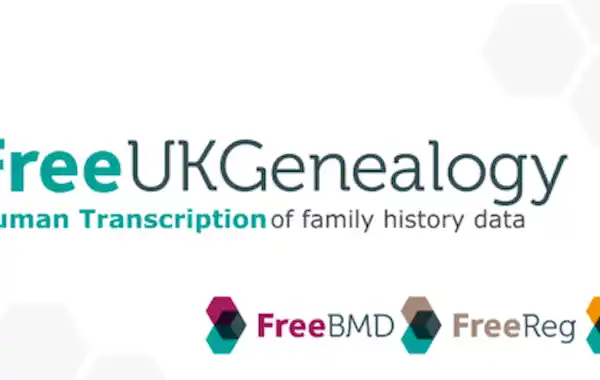 eventbrite960header-49730.png eventbrite960header-49730.png