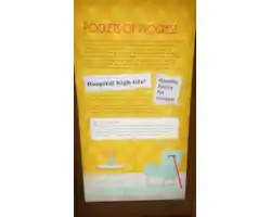 exhib-27555.jpg exhib-27555.jpg