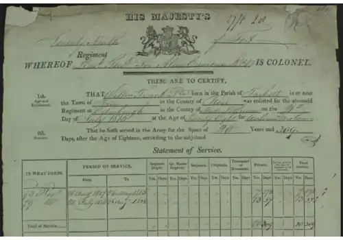 explore military family history records at findmypast explore military family history records at findmypast