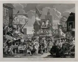 fair-18229.jpg fair-18229.jpg