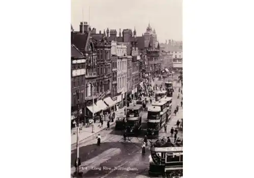 fff-79349.jpg fff-79349.jpg