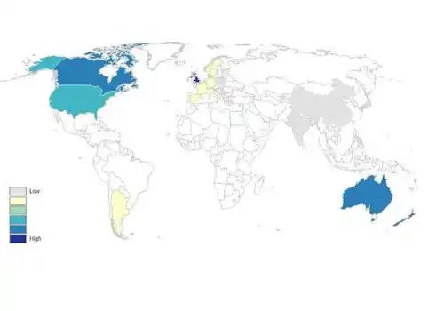fig1-82595.jpg fig1-82595.jpg