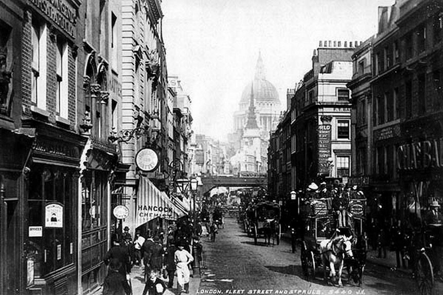 fleet-street-83061.jpg