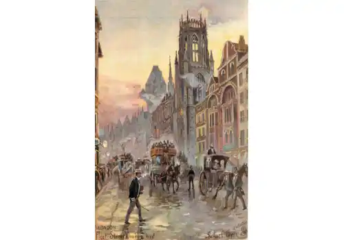 fleet-street-c1900-c-tuck-db-postcards-71568.jpg fleet-street-c1900-c-tuck-db-postcards-71568.jpg