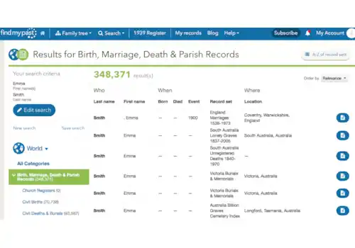 fmp2-23873.png fmp2-23873.png