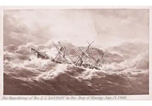 foundering-84297.jpg foundering-84297.jpg