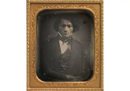 frederick-douglass-14498.jpeg frederick-douglass-14498.jpeg