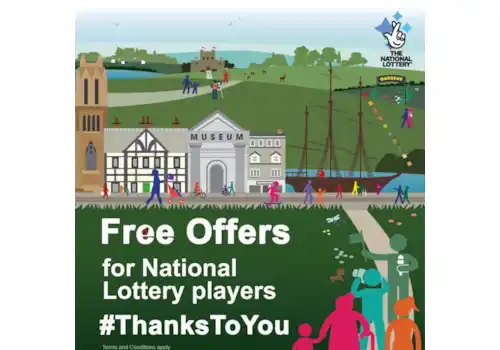 free-offer_instagram-46187.jpg free-offer_instagram-46187.jpg