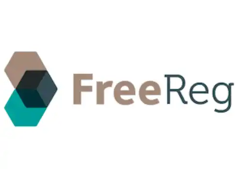 freereg-rgb-04330.jpg freereg-rgb-04330.jpg