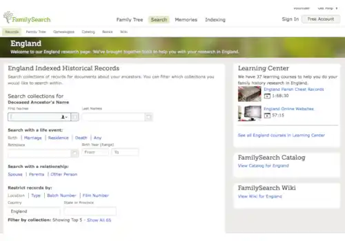 fs1-85061.png fs1-85061.png