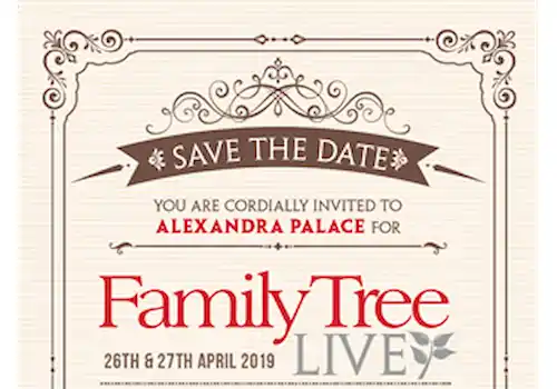 ftl-57971.png ftl-57971.png