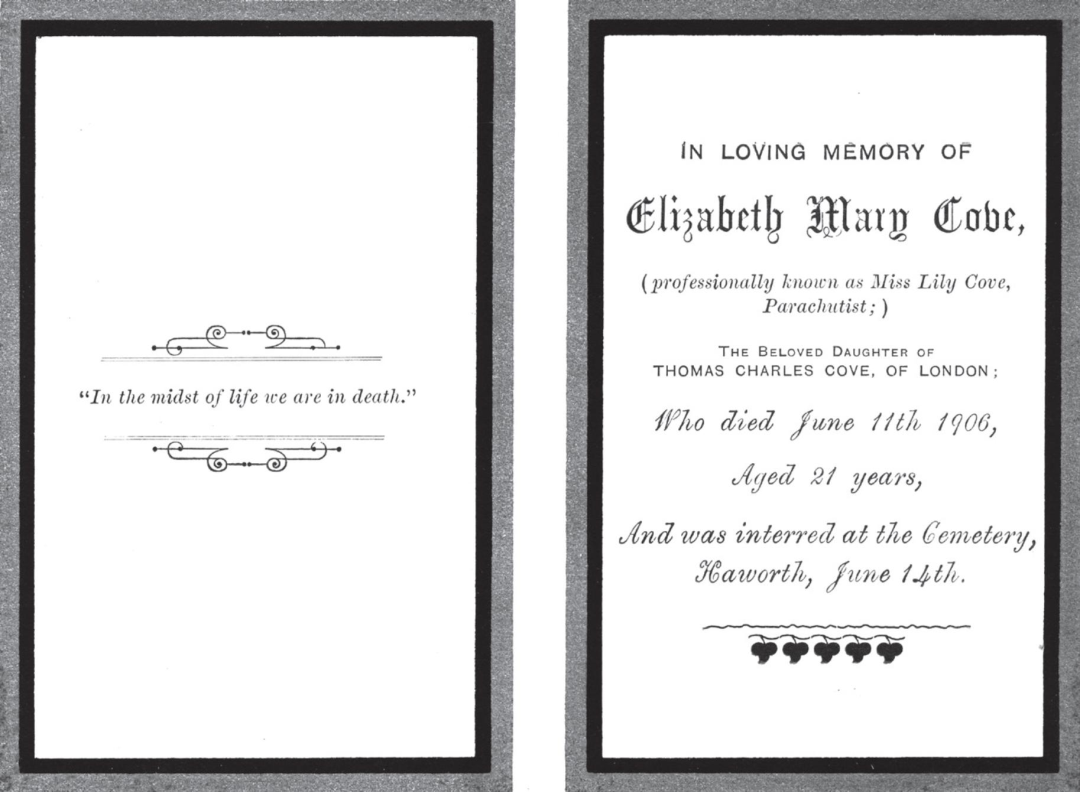 funeral-card-33287.jpg