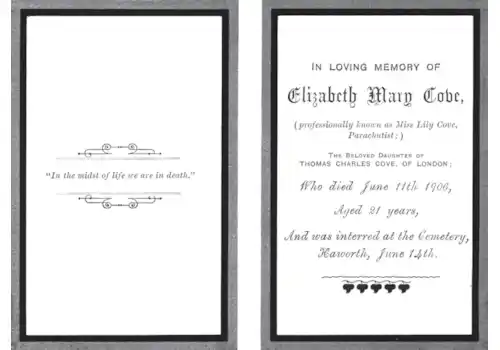 funeral-card-33287.jpg funeral-card-33287.jpg