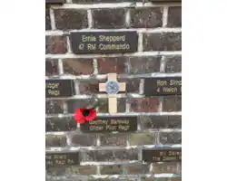 geiffrey-barkway-glider-pilot-09562.jpg geiffrey-barkway-glider-pilot-09562.jpg