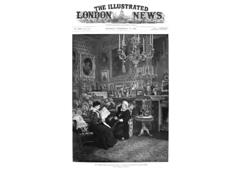 gene-34476.jpg gene-34476.jpg