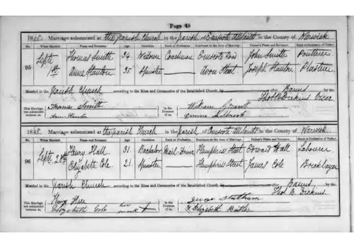 gene-39842.jpg gene-39842.jpg