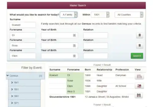 gene1-85718.png gene1-85718.png