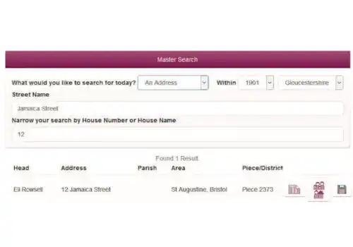 gene2-94486.png gene2-94486.png