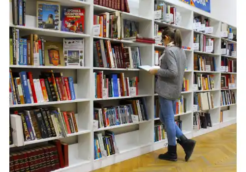 girl-1034421_1280-58371.jpg girl-1034421_1280-58371.jpg