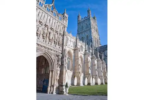 gloucester-cathedral-gary-ullah-37922.jpg gloucester-cathedral-gary-ullah-37922.jpg