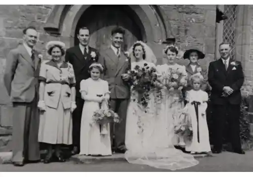 gramps-68963.png gramps-68963.png