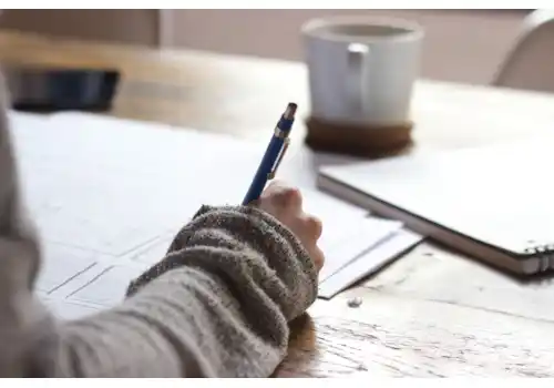 How to write your family history. Follow our step-by-step guide How to write your family history. Follow our step-by-step guide