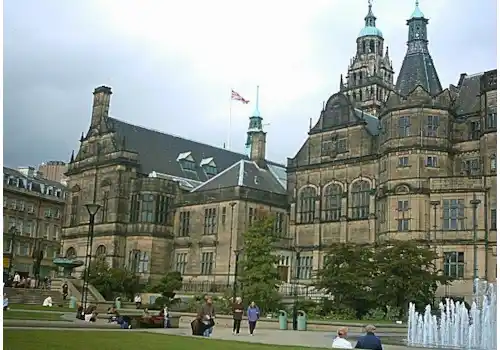 gregory-deryckere-26930.jpg gregory-deryckere-26930.jpg