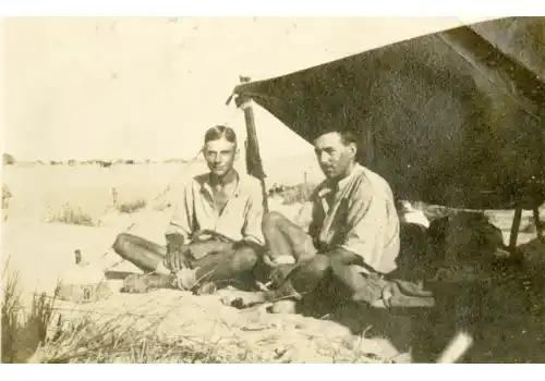 hadaway2-50929.jpg hadaway2-50929.jpg